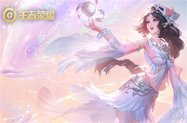 7777788888管家婆老家-管家婆一肖一码王中王修改生日教程